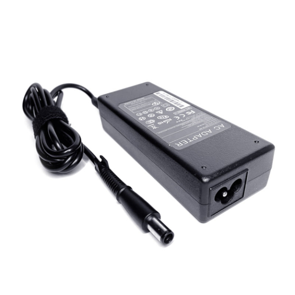 Chargeur Ordinateur Portable HP 19V4.74A 7.4*5.0MM (Copy)