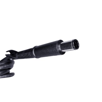 Chargeur Ordinateur Portable HP 19V4.74A 7.4*5.0MM (Copy)