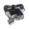 Chargeur Ordinateur Portable HP 9V1.1A New Pin (Original)