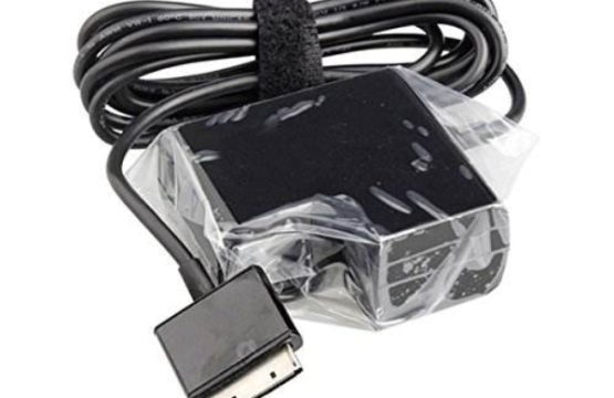 Chargeur Ordinateur Portable HP 9V1.1A New Pin (Original)