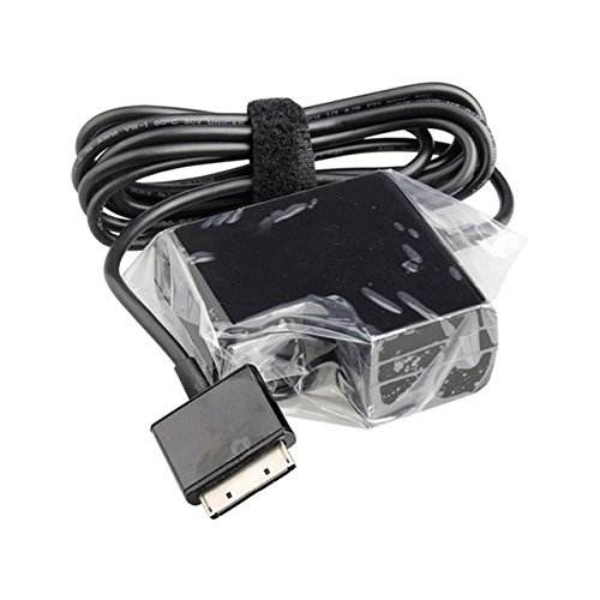 Chargeur Ordinateur Portable HP 9V1.1A New Pin (Original)
