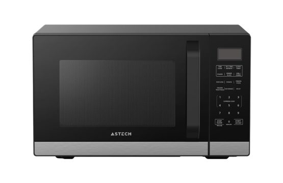 MICRO ONDE Digital ASTECH 34L G34BL505-IA