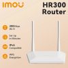 Routeur WiFi Imou HR300