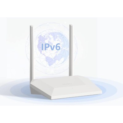 Routeur WiFi Imou HR300