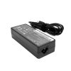Chargeur Ordinateur Portable LENOVO 20V4.5A USB (Copy)