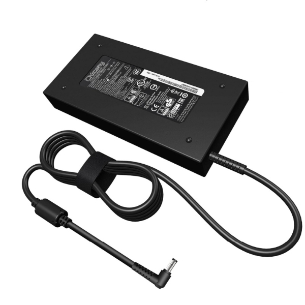 Chargeur Ordinateur Portable MSI 19V9.23A 5.5*2.5MM (Original)