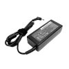 Chargeur Ordinateur Portable ASUS 19V2.37A 4.0*1.35MM (Original)