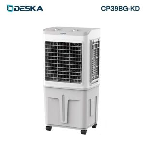 AIR COOLER DESKA CP39BG-KD 40L