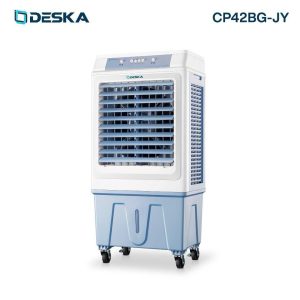 AIR COOLER DESKA CP42BG-JY 45L