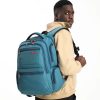 Sac à Dos Tiroll 724
