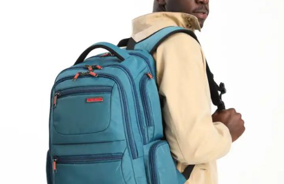 Sac à Dos Tiroll 724