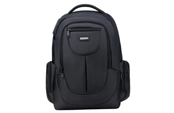 Sac à Dos Tiroll M1718