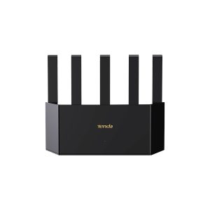 Routeur WiFi Tenda TX2L Pro