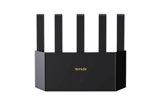 Routeur WiFi Tenda TX2L Pro