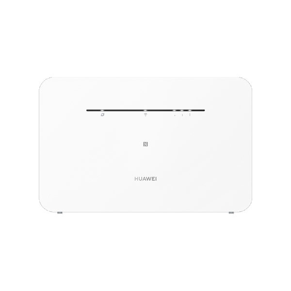 Routeur Mobile 4G HUAWEI B311B-853