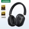 Casque sans fil Ugreen Hitune Max 5C