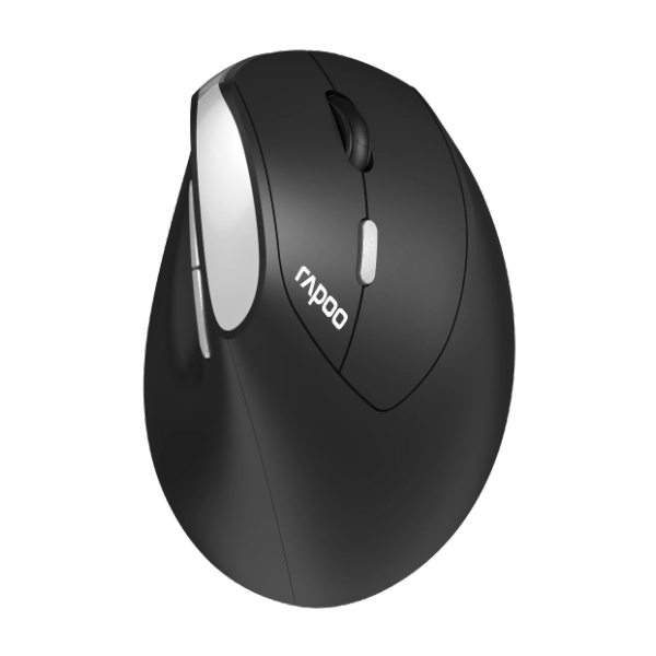Souris sans fil Rapoo MV20 Silent (Original)