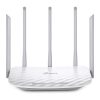 Routeur WiFi TP-LINK Archer C60