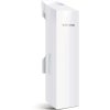 Point d'Accès WiFi TP-LINK CPE210
