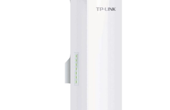 Point d'Accès WiFi TP-LINK CPE210