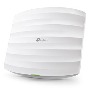 Point d'Accès WiFi TP-LINK EAP265 HD