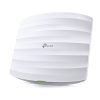 Point d'Accès WiFi TP-LINK EAP330