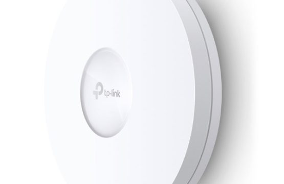 Point d'Accès WiFi TP-LINK EAP620 HD