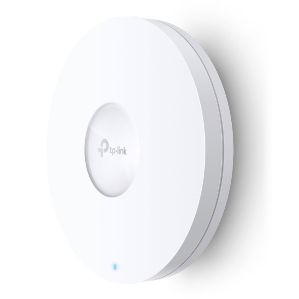 Point d'Accès WiFi TP-LINK EAP620 HD