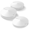 Pack de 3 Routeurs WiFi TP-LINK deco M9 Plus (Pack de 3)