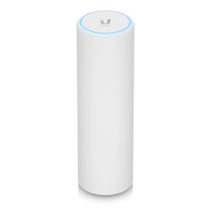 Point d'accès Ubiquiti Access Point WiFi 6 Mesh (U6-Mesh)