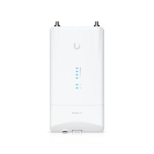 Station de base Ubiquiti Rocket R5AC-Lite