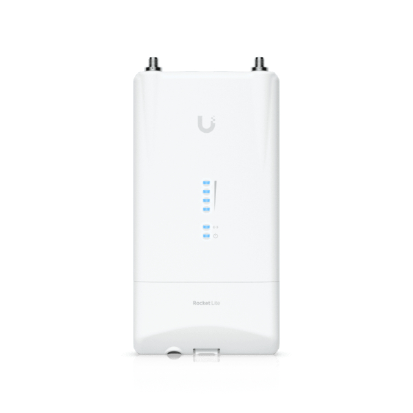Station de base Ubiquiti Rocket R5AC-Lite