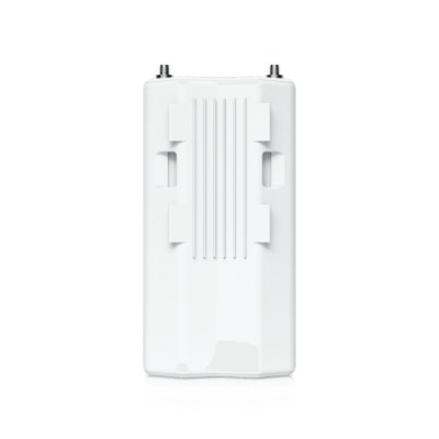 Station de base Ubiquiti Rocket R5AC-Lite