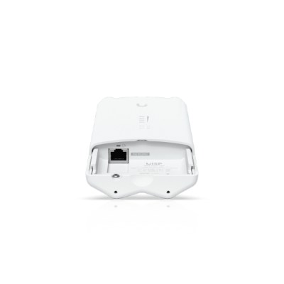 Station de base Ubiquiti Rocket R5AC-Lite