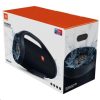 Enceinte Bluetooth sans fil JBL SPEAKER BLUETOOTH BOOM BOX NOIR-COPIE