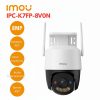 Caméra de surveillance Imou Cruiser SC IPC-K7FP-8V0N 8MP
