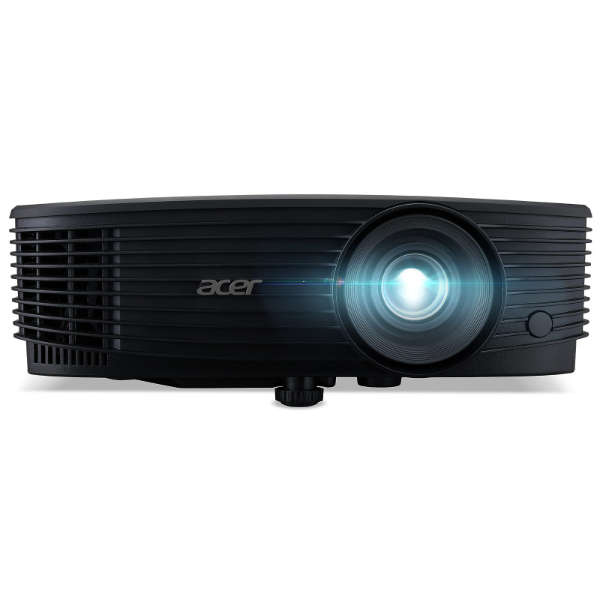 VidéoProjecteur professionnel Acer X1123HP