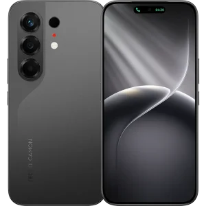 Tecno CAMON 50 256GO - RAM 8GO