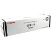 Cartouche Toner CANON GPR-19 - Noir (Copy)