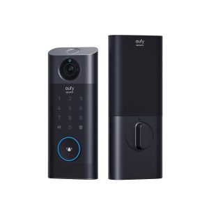 Serrure intelligente EUFY E8530KY1