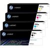 Cartouche Toner HP 416A