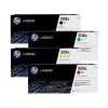 Cartouche Toner HP 508A (Original)