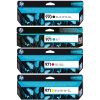 Cartouche Toner HP 970