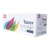 Cartouche Toner MERCURY 650A (Copy)