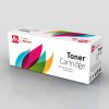 Cartouche Toner MERCURY MD-116L - Noir (Copy)