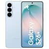 Samsung Galaxy S26 PLUS 512GO - RAM 12GO