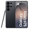Samsung Galaxy S26 ULTRA 256GO - RAM 12GO
