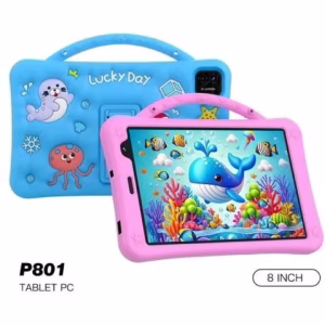 Tablette TEYZEAL P801 512GO - 8GO RAM