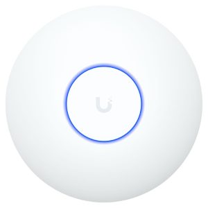 Point d'Accès WiFi Ubiquiti UniFi U7 Lite (U7-Lite)