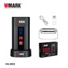 Tondeuse sans fil rechargeable WMARK NG-8902